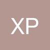 xepo96
